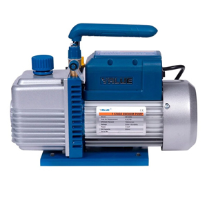 Ulei pompe vacuum