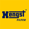 Catalog filtre HENGST