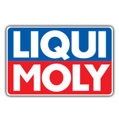 Catalog uleiuri Liqui Moly