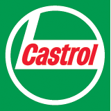 Catalog uleiuri Castrol