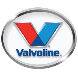 Catalog uleiuri Valvoline