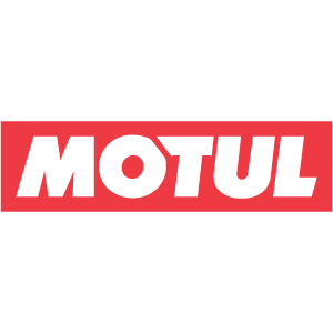 Catalog uleiuri Motul