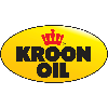 Catalog uleiuri Kroon