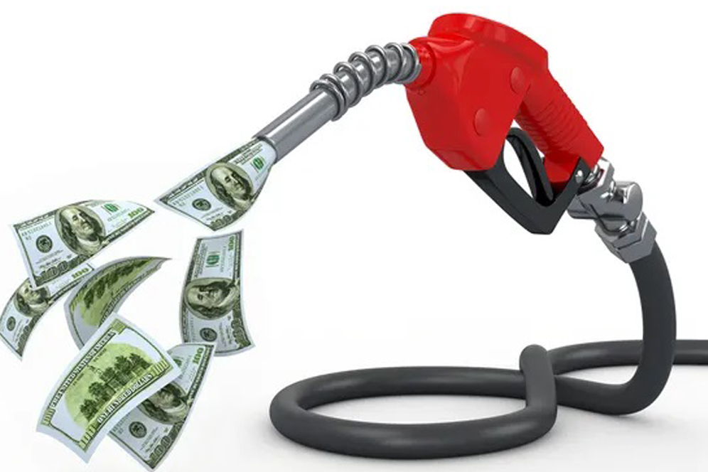 Cum economisim combustibilul in conditiile cresterii preturilor la pompa?