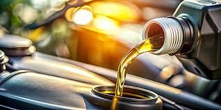 Ulei Sintetic vs Semi-Sintetic – Ce Alegi pentru Motorul Tău?