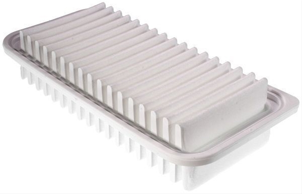 Filtre aer - Filtru aer MAHLE LX1002