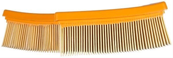 Filtre aer - Filtru aer MAHLE LX988