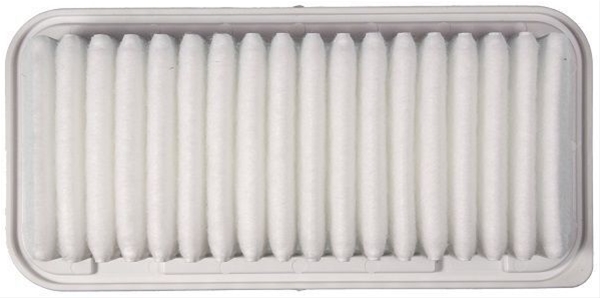 Filtru aer MAHLE LX1002 [2]