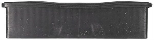 Filtru aer MAHLE LX1076 [2]