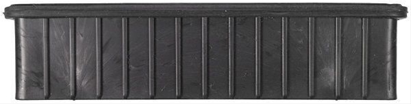 Filtru aer MAHLE LX1076 [3]