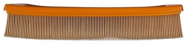 Filtre aer - Filtru aer MAHLE LX1079