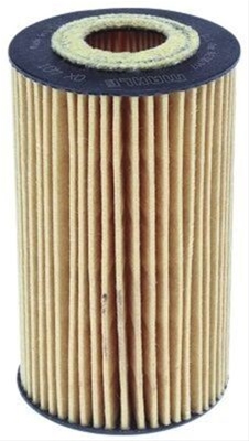 Filtre ulei - Filtru ulei MAHLE OX401D