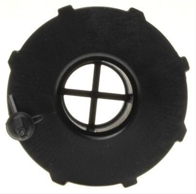 Filtre ulei - Filtru ulei MAHLE OX420D