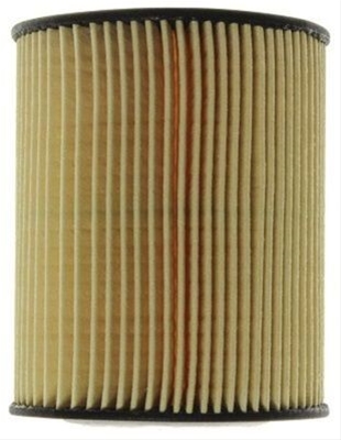 Filtre ulei - Filtru ulei MAHLE OX433D