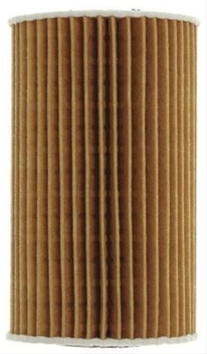 Filtre ulei - Filtru ulei MAHLE OX554D2