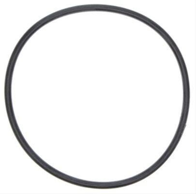 Filtru ulei MAHLE OX968D [2]