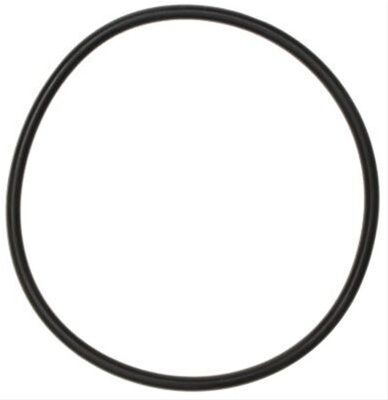 Filtru ulei MAHLE OX983D [2]