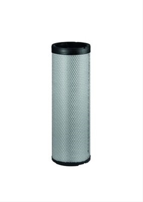 Filtru aer secundar MAHLE LXS223 [2]