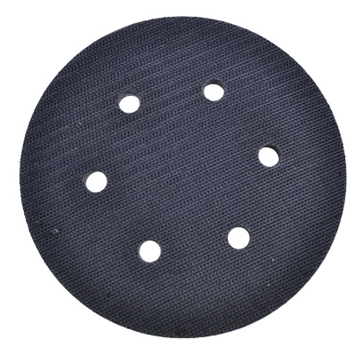 Disc Cu 6 Orificii Masini De Slefuit Jbm [1]