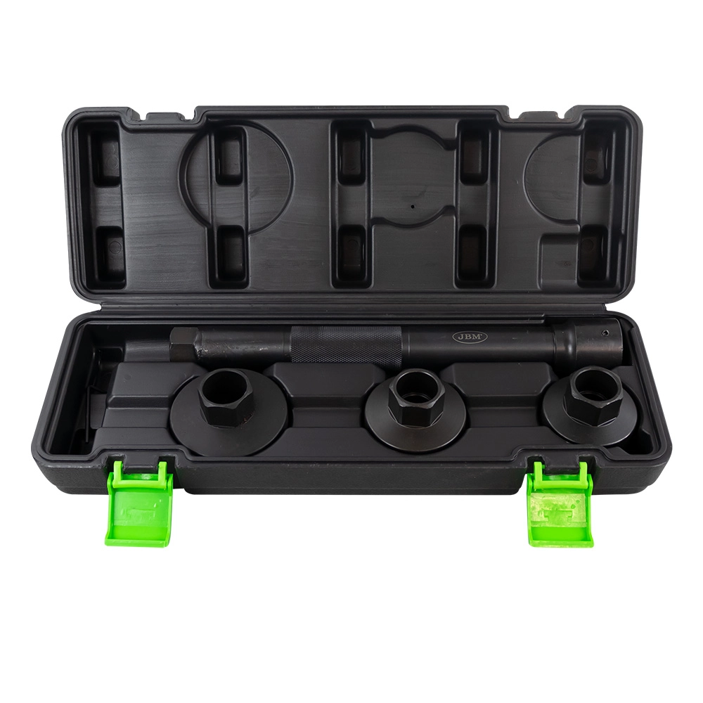 Set Extractie 3 Dimensiuni Pentru Bratul De Directie Jbm [1]