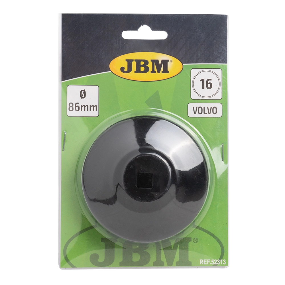 Extractor Filtru De Ulei 86X16C Jbm [6]