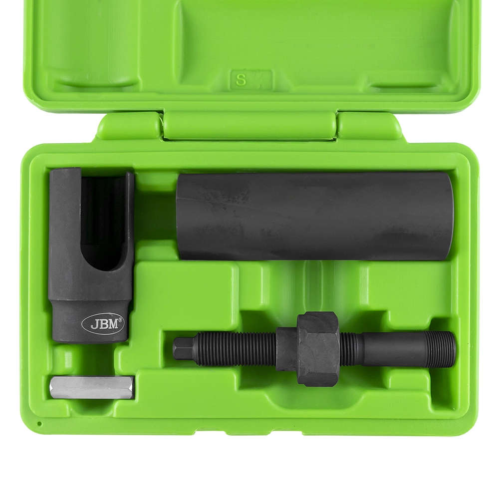 Extractor Pentru Injectoare Mercedes Jbm [1]