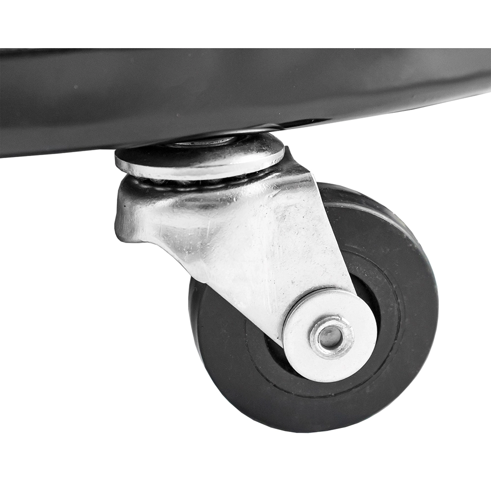 SCAUN PNEUMATIC REGLABIL JBM [4]