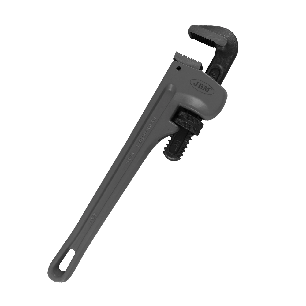 ACCESORII - Cheie Stillson Tevi 14` 320 Mm Jbm