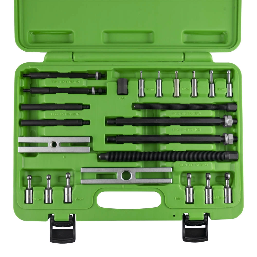 Kit Extractor De Rulmenti Cu Sfere False Jbm [6]