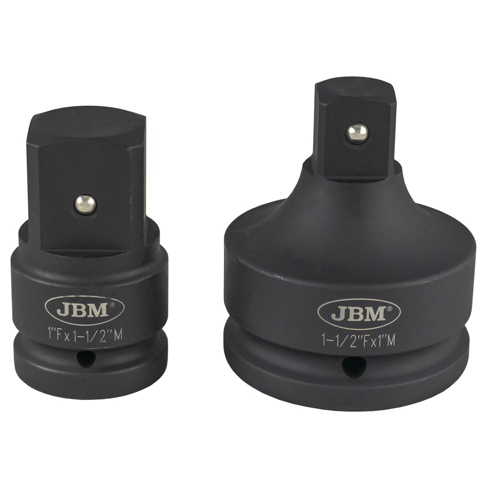 Set De 2 Adaptoare De Impact Jbm [4]