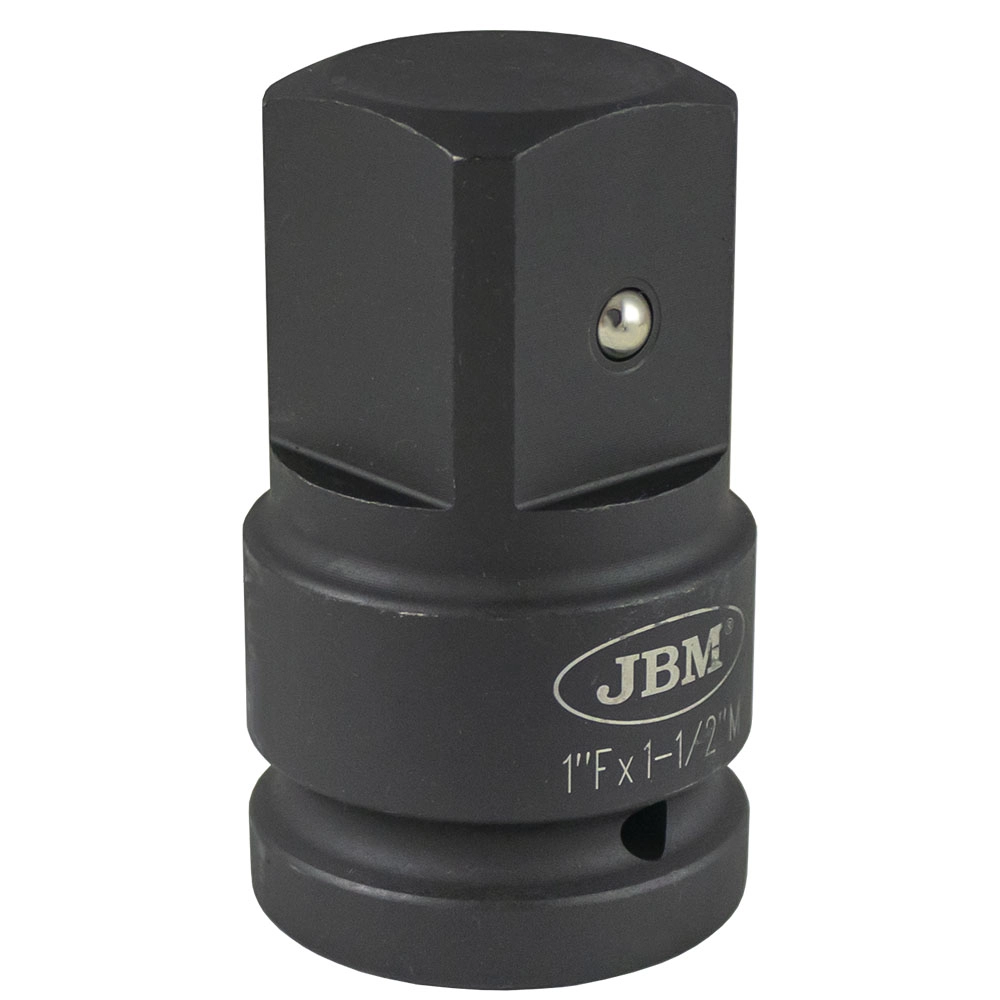 Set De 2 Adaptoare De Impact Jbm [6]