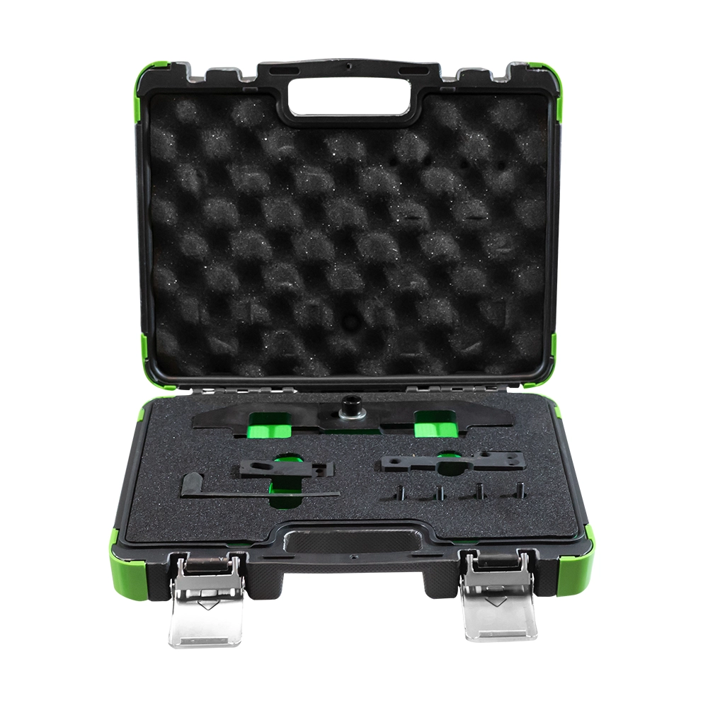 Set Fixare Distributie Citroen/Peugeot Jbm [5]