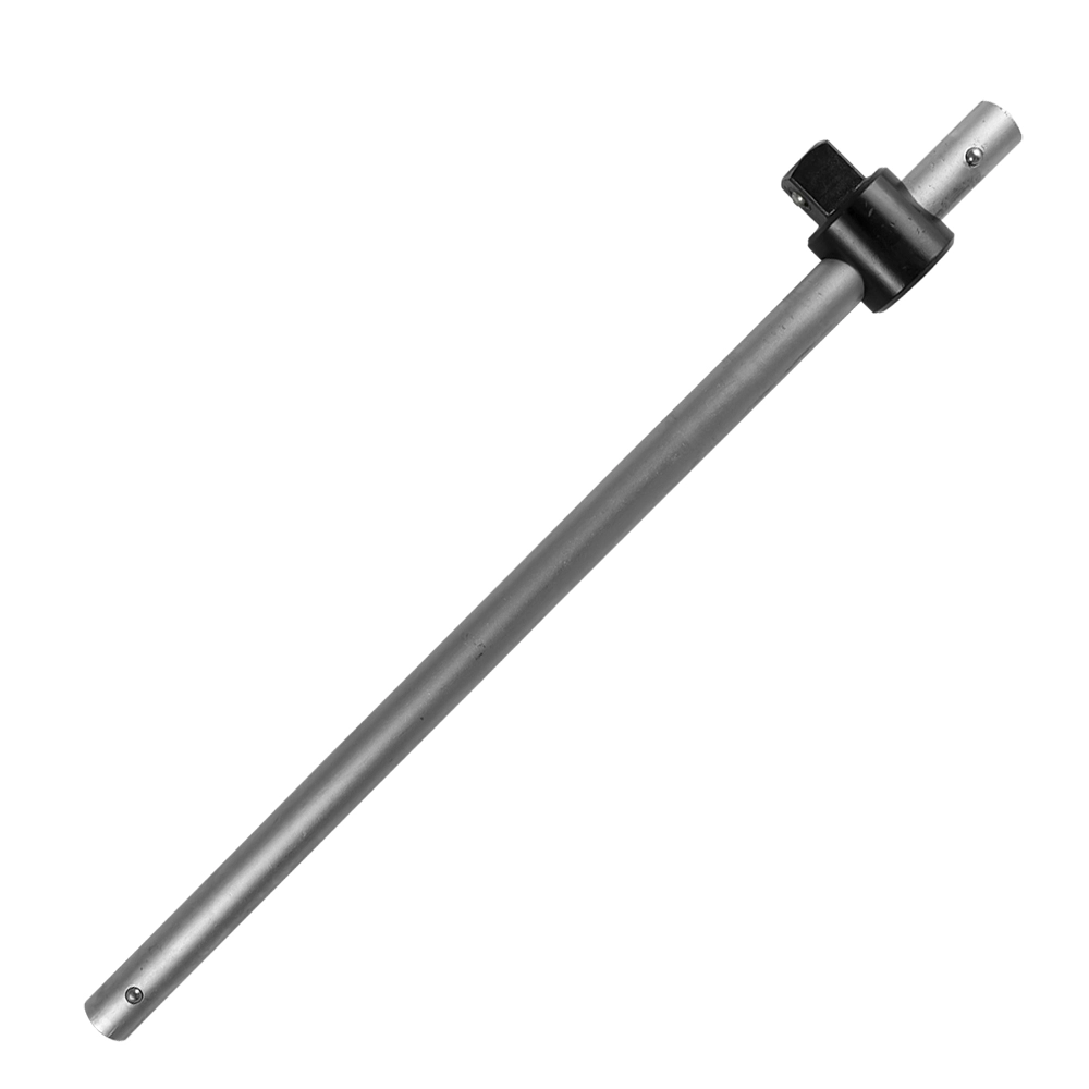 Tija De Manipulare Cu Cap Mobil 3/4` Jbm [6]