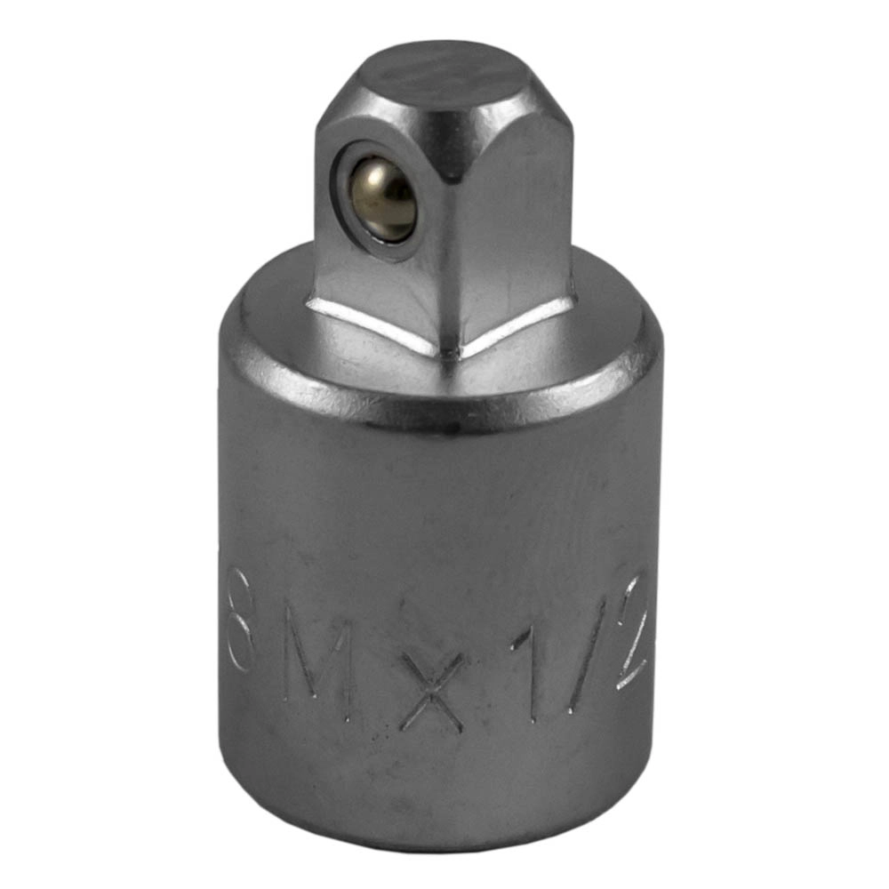 ACCESORII - Adaptoare 1/2` Female - 3/8` Male Jbm