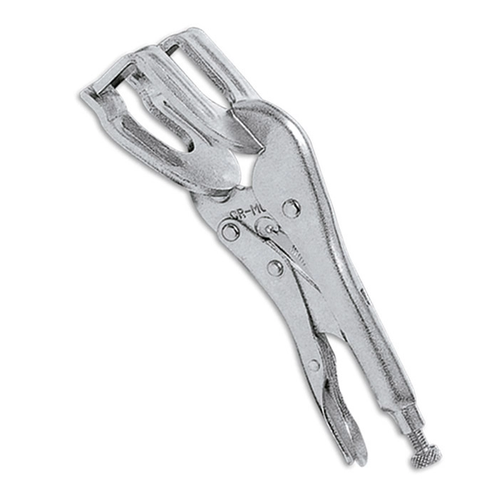 Cleste Menghina Pentru Sudura 9Inch Jbm [2]