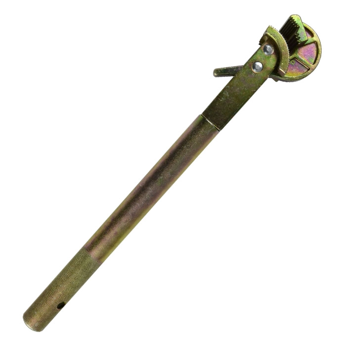 ACCESORII - Extractor Brate Directie 14-23 Mm Jbm
