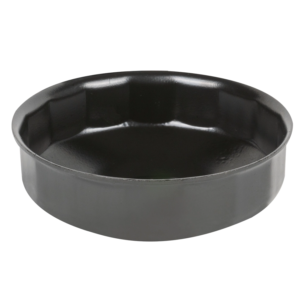 Extractor Filtru De Ulei 86X16C Jbm [1]