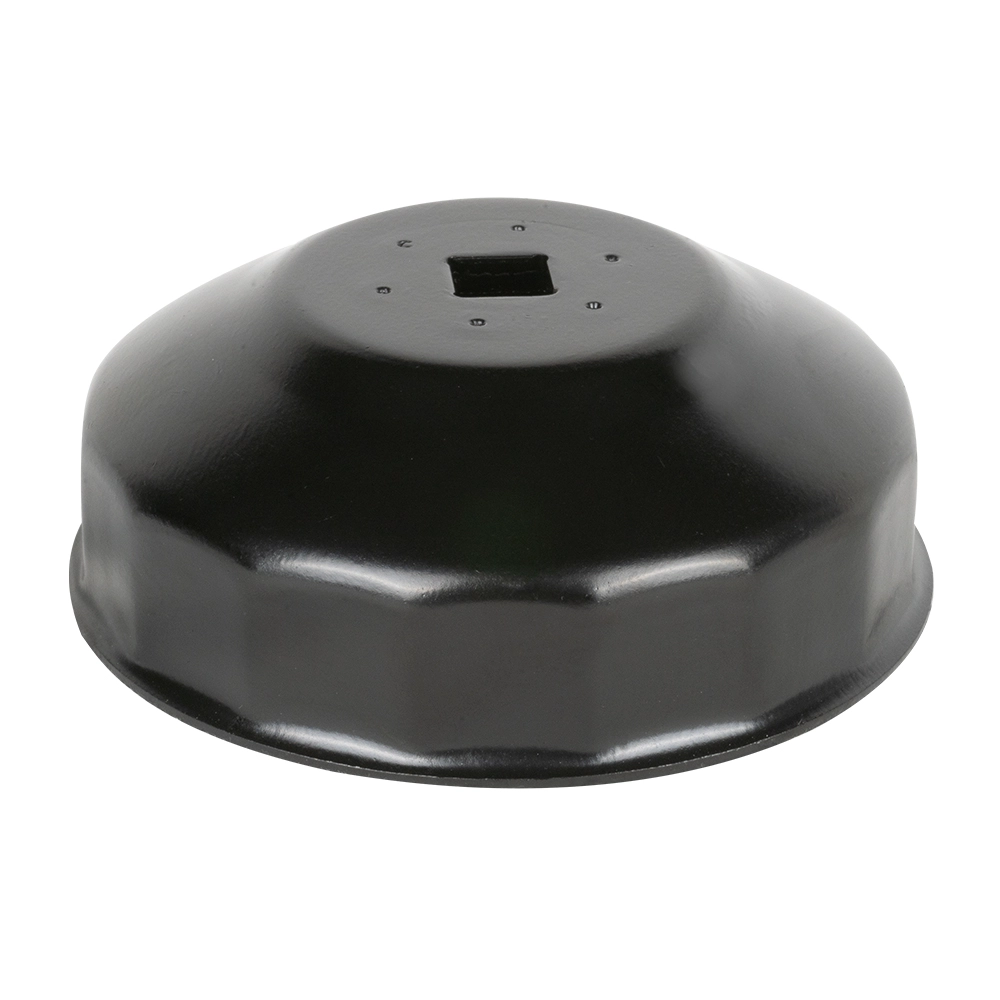 Extractor Filtru De Ulei 86X16C Jbm [2]