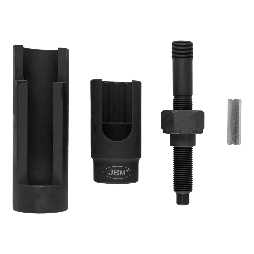 Extractor Pentru Injectoare Mercedes Jbm [5]