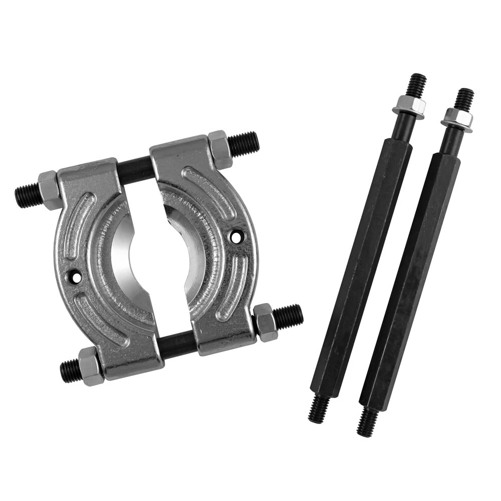 ACCESORII - Ghilotina Pentru Extractoare De Rulmenti Jbm