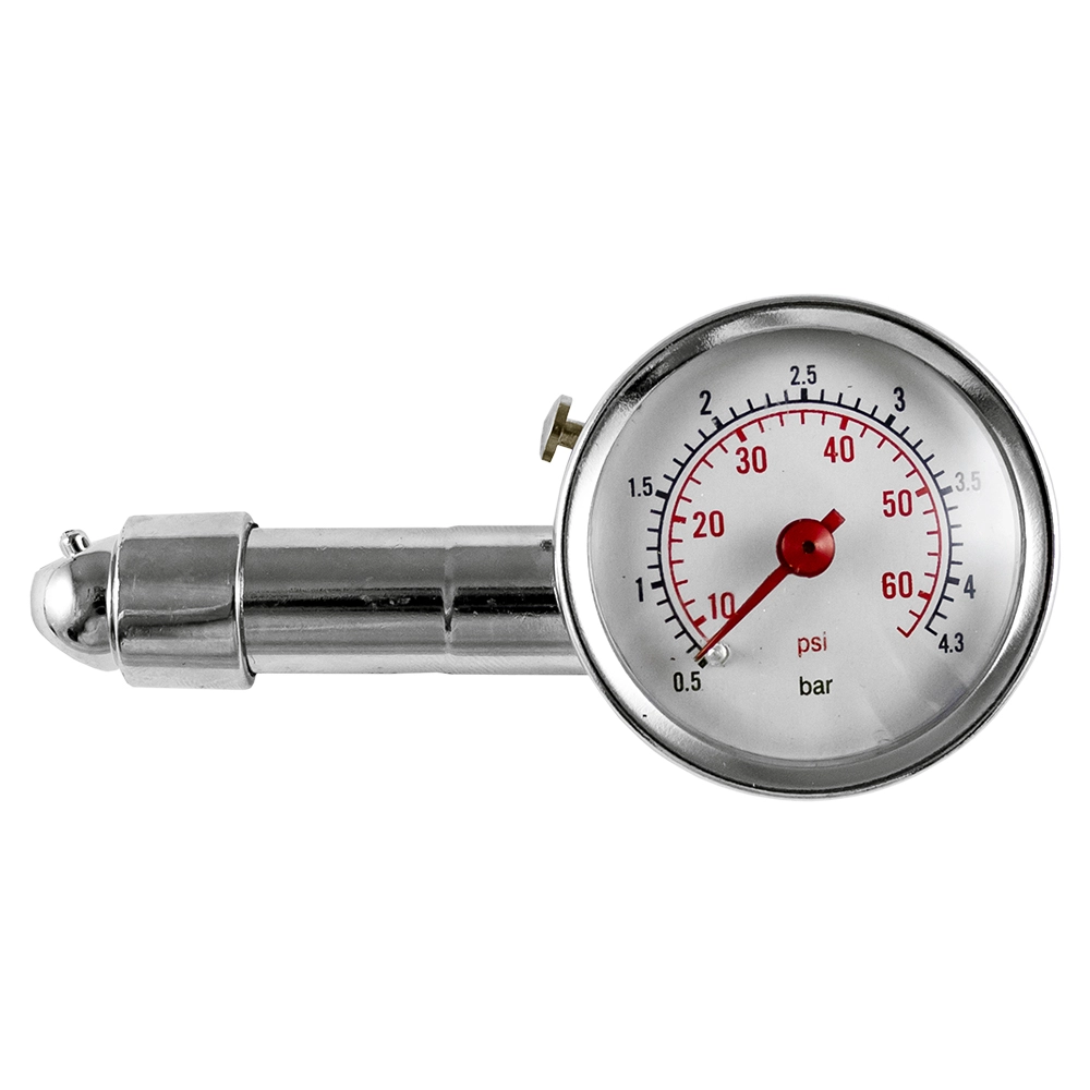 Manometru Verificare Presiune Pneuri Jbm [1]