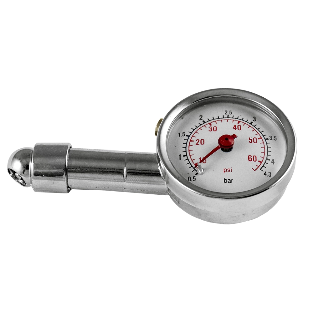 Manometru Verificare Presiune Pneuri Jbm [2]