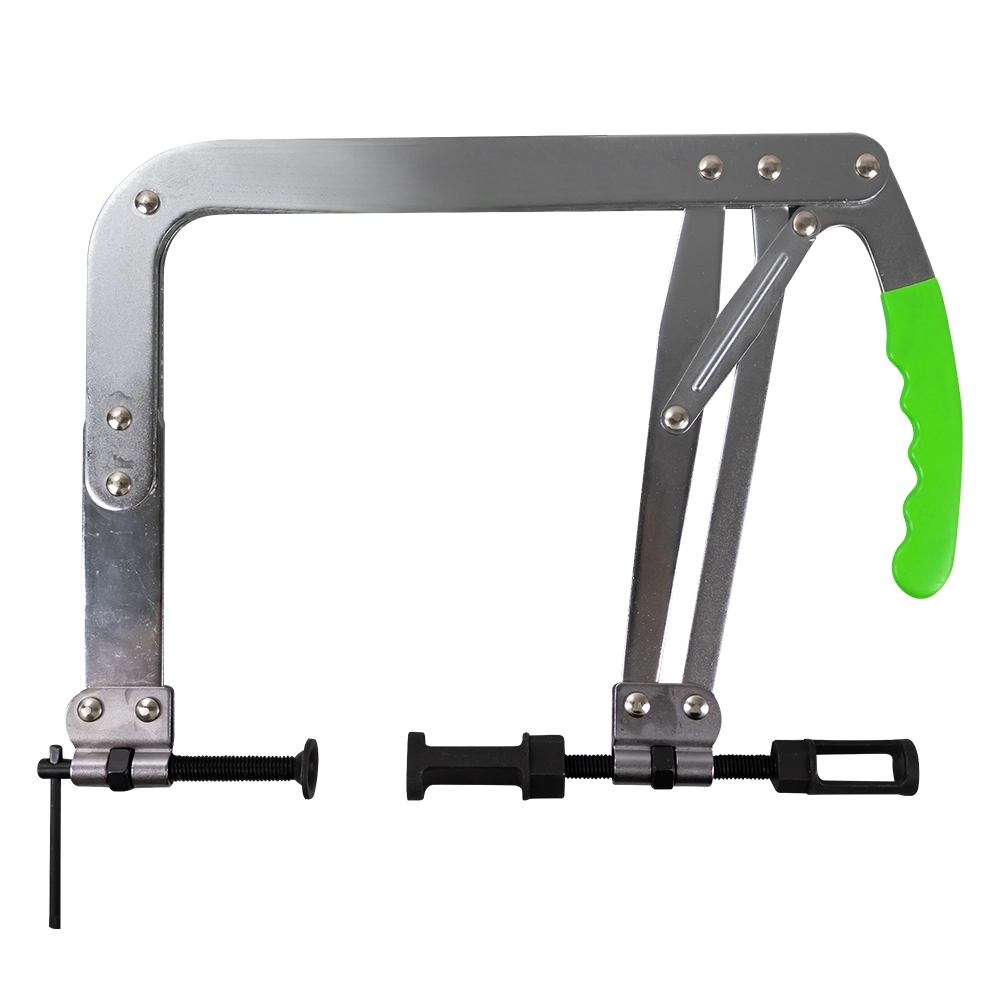 ACCESORII - Presa Pentru Arcuri De Supape 45-145 Mm Jbm