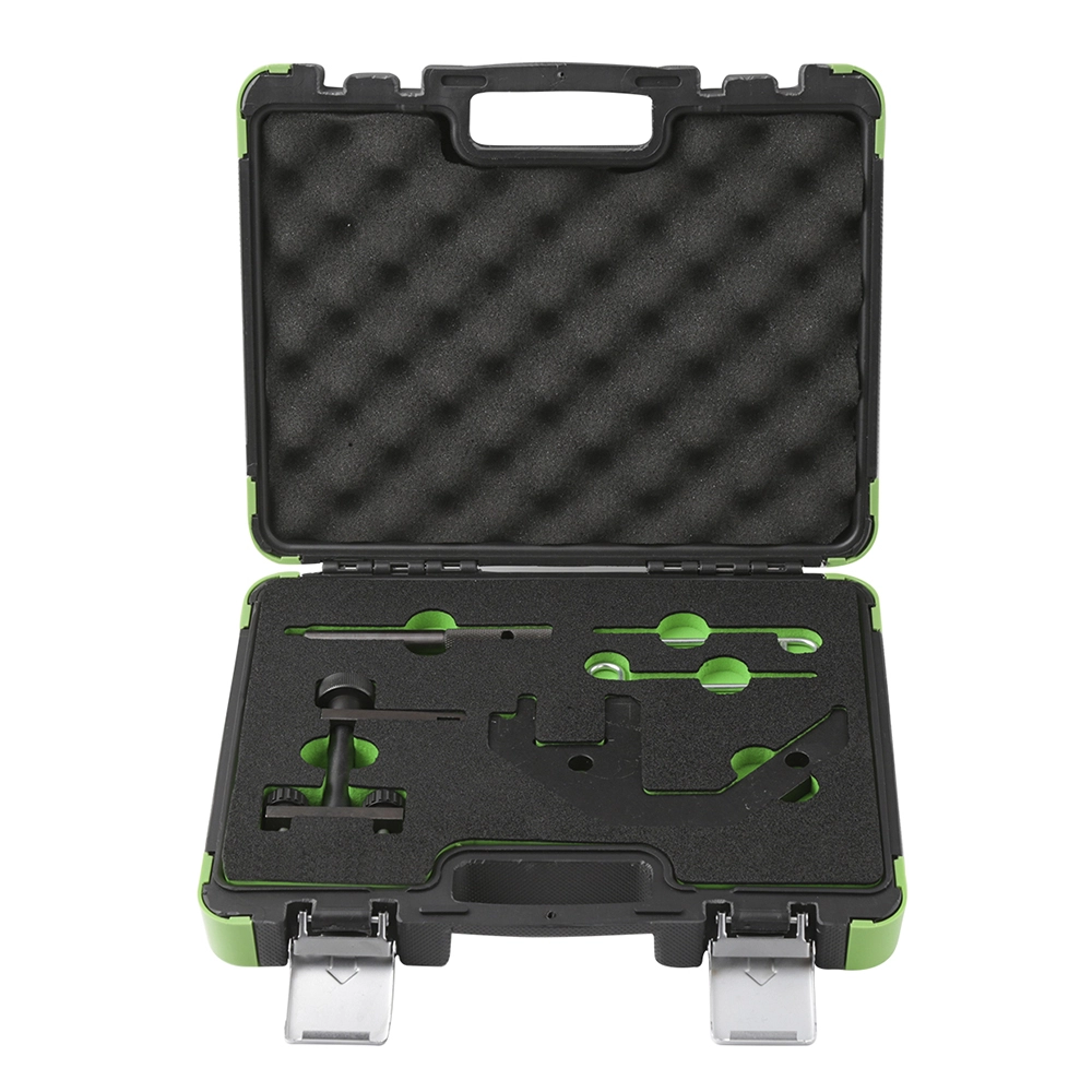 Set Fixare Distributie A Arborelui Cu Came Jbm [1]