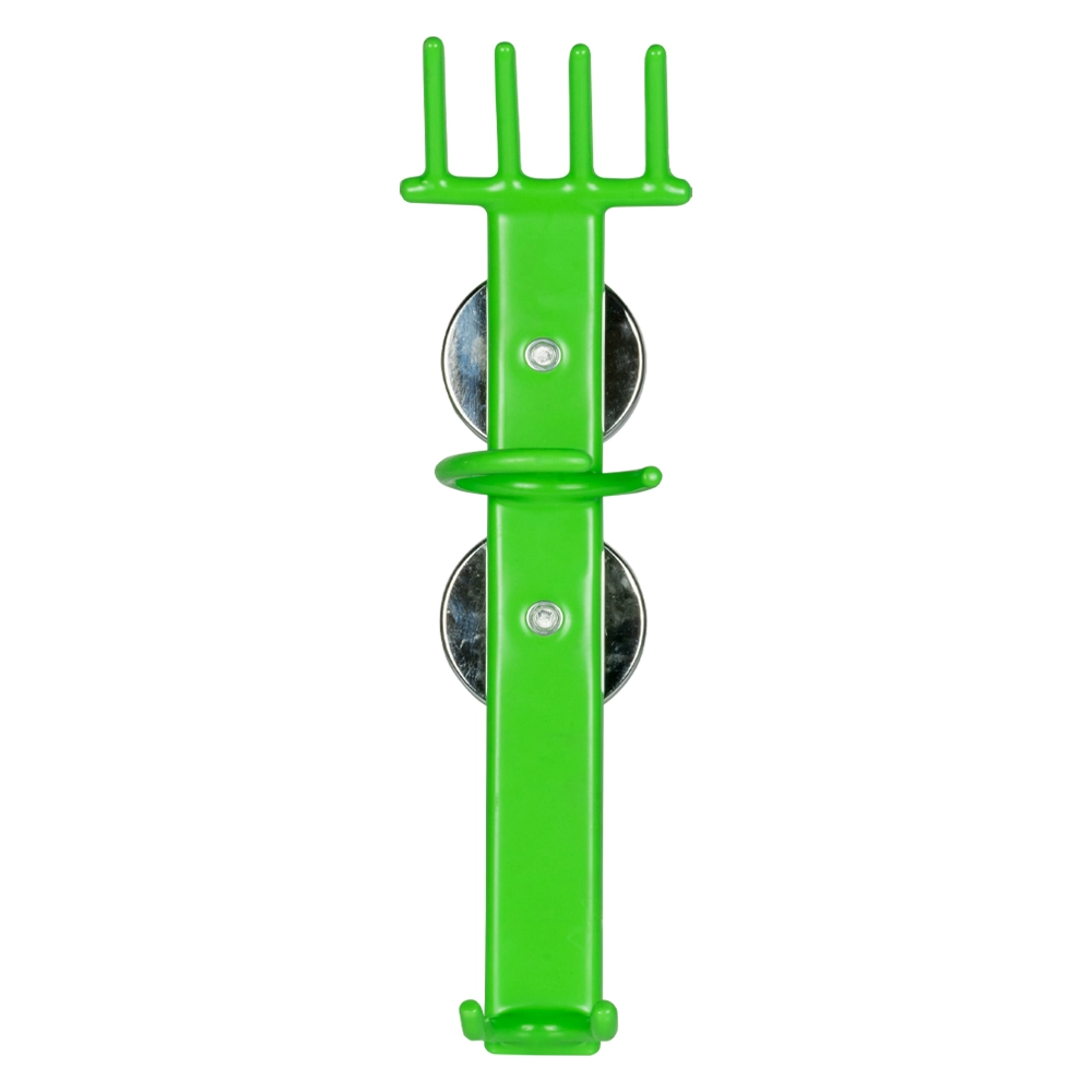 ACCESORII - Suport Magnetic Pentru Scule Pneumatice Jbm