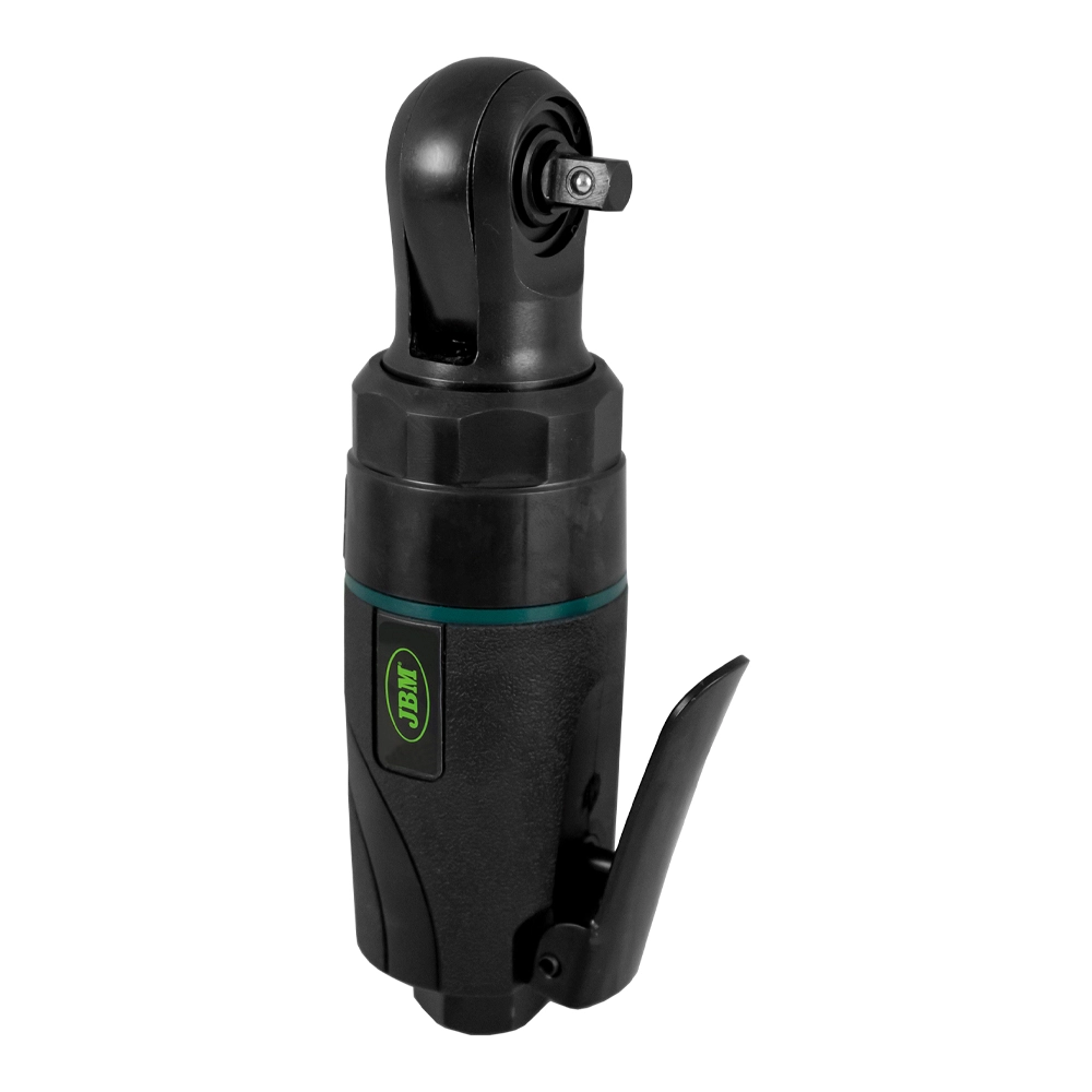 ACCESORII - Clichet Mini De 1/4` Jbm