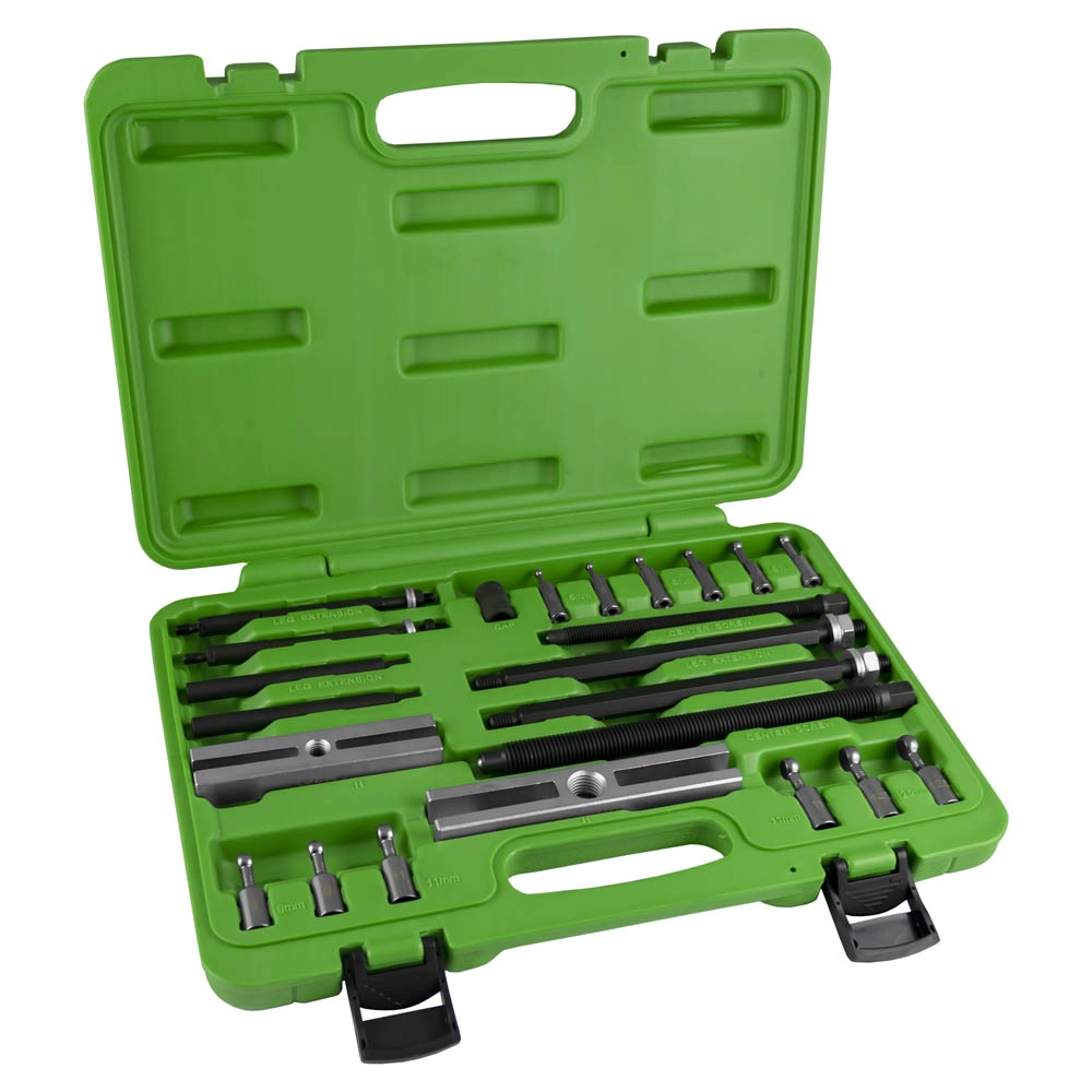 Kit Extractor De Rulmenti Cu Sfere False Jbm [1]