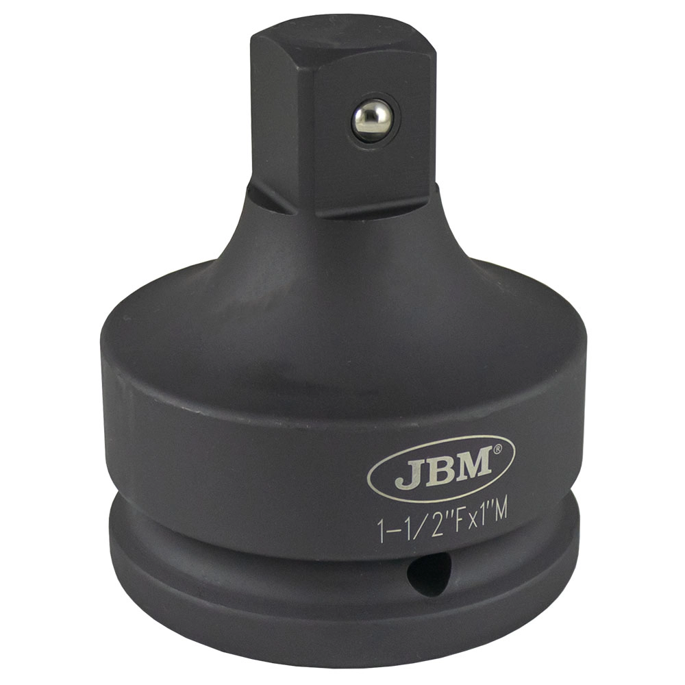 Set De 2 Adaptoare De Impact Jbm [2]