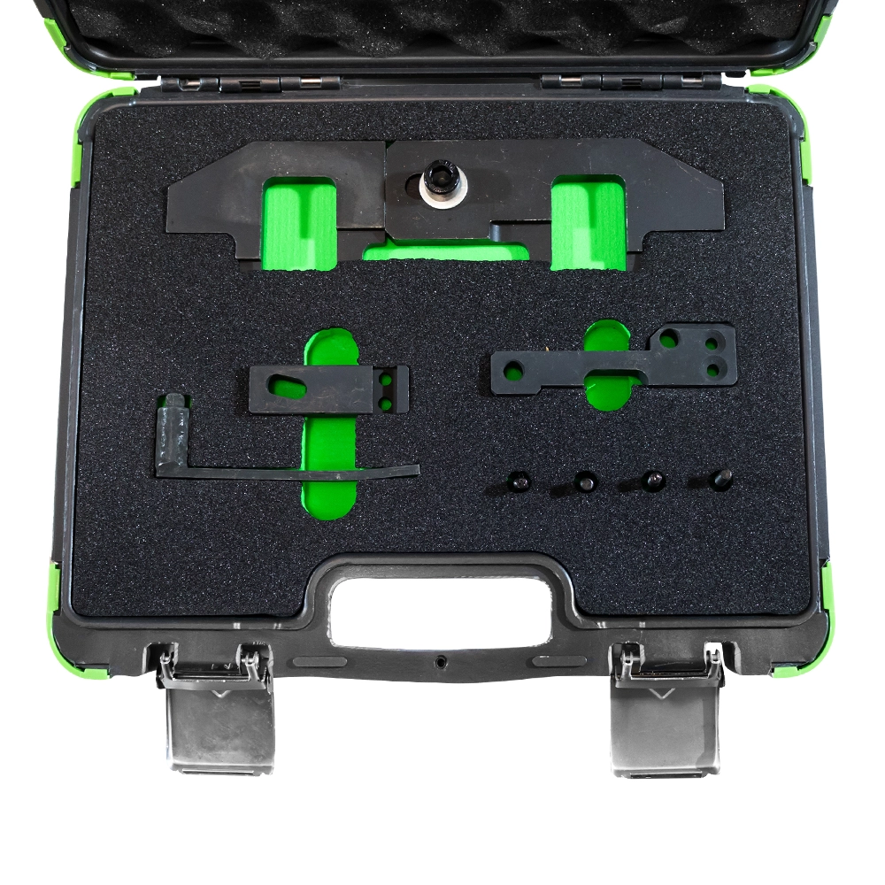 Set Fixare Distributie Citroen/Peugeot Jbm [3]