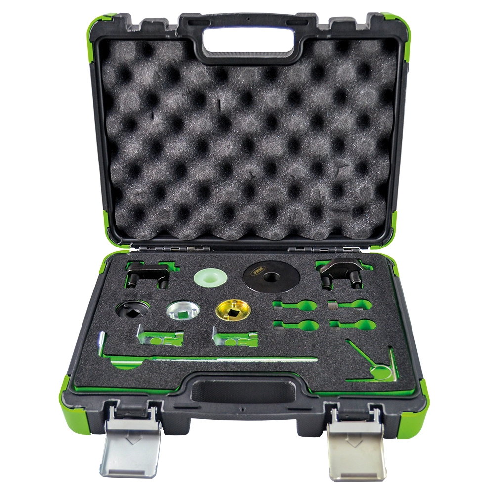 ACCESORII - Set Fixare Distributie Vag 1,8/2,0Tsi/Tfsi Jbm